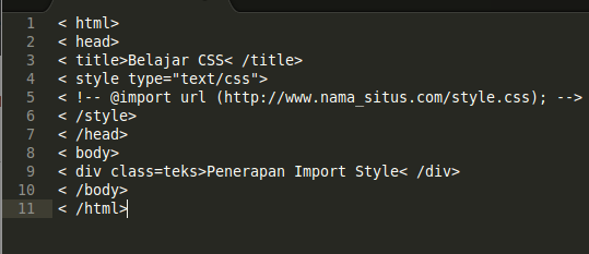 Смена картинок по времени css