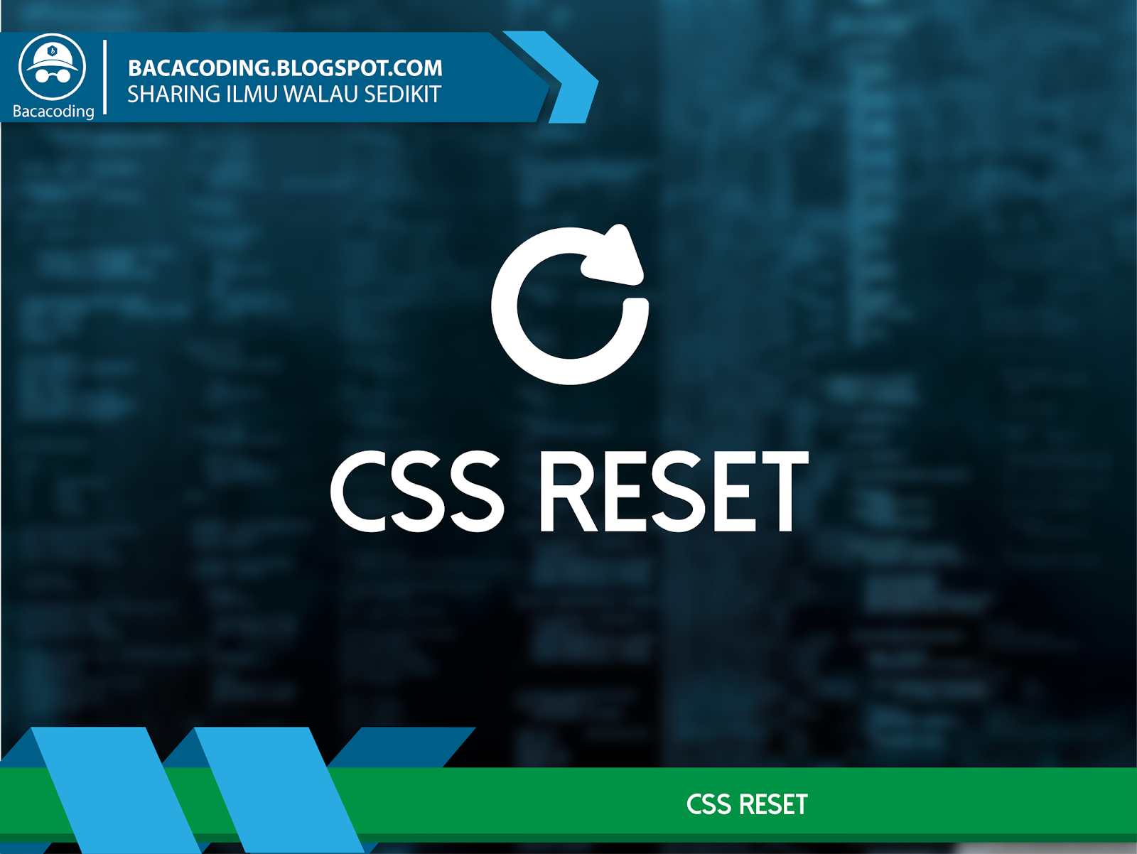 Reset css. Библиотеки сброса CSS reset. CSS js плавное исчезновение элемента.