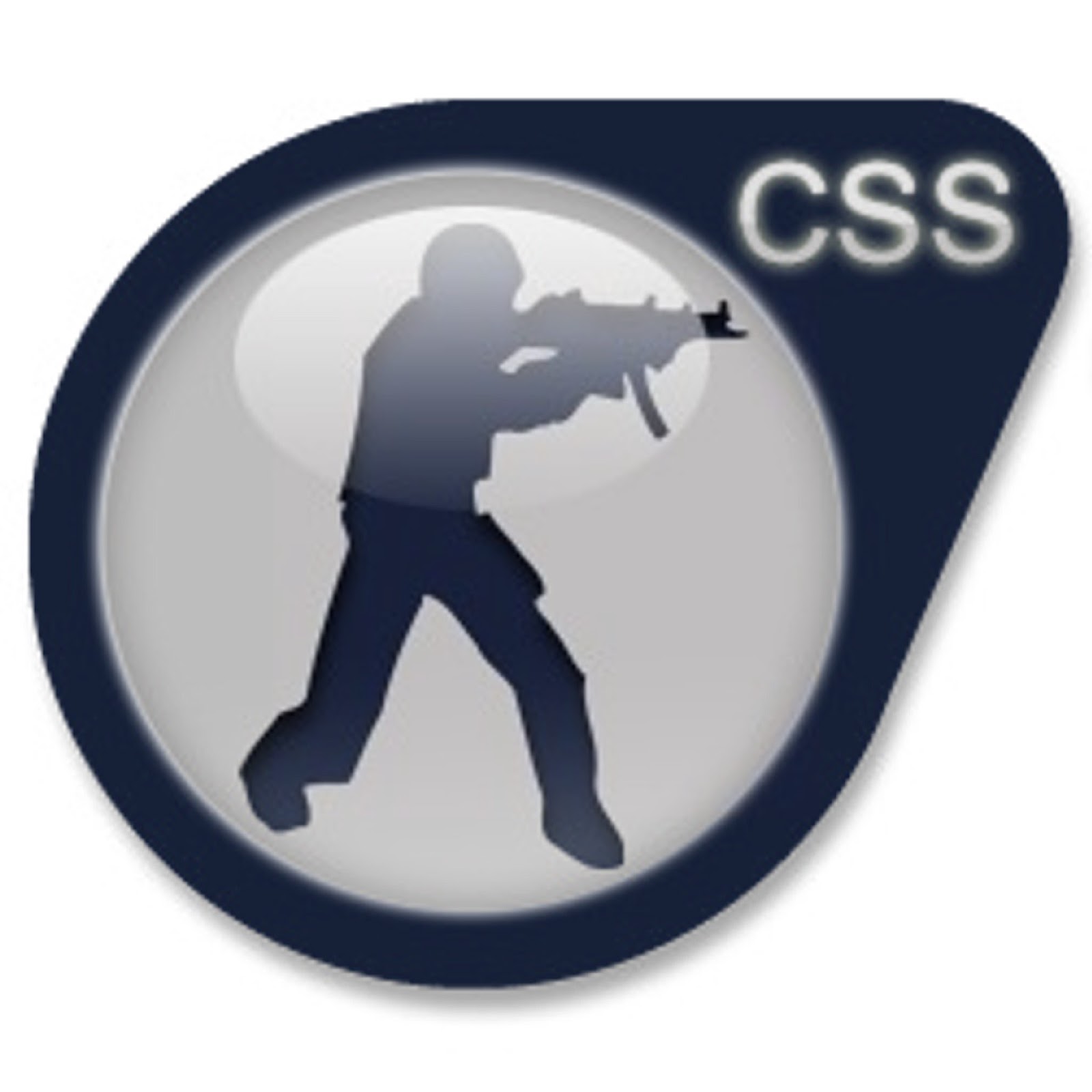 Css изображения эффекты