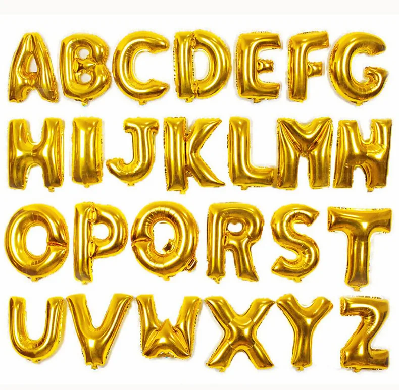 Как сделать прозрачные буквы на фоне