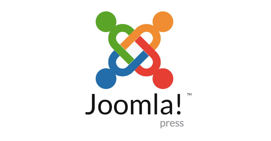 Joomla - опенсорсная платформа для создания сайтов