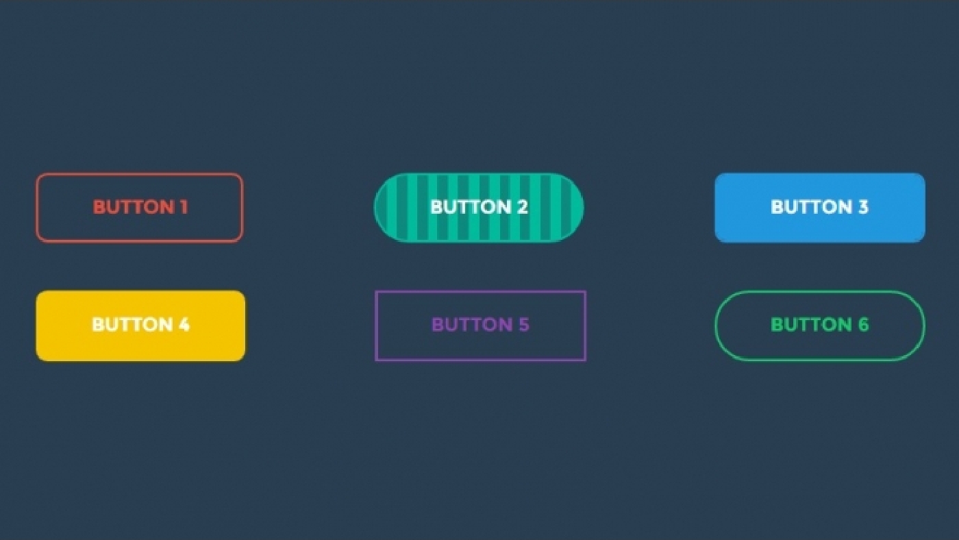 Div кнопка. Стили кнопок CSS. Стили для кнопок html. Кнопка html. Красивые кнопки CSS.