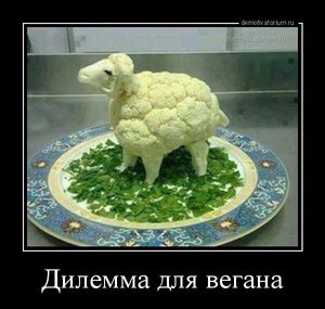 tmb_demotivatorium_ru_dilemma_dlja_vegana_122016