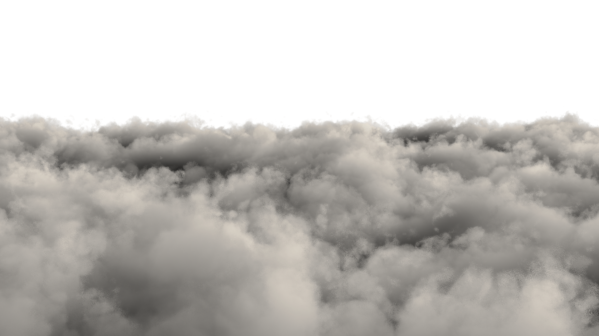 Дым снизу. Туманные облака для фотошопа. Облако тумана для фотошопа. Густые облака для фотошопа. Облака для фотошопа на прозрачном.