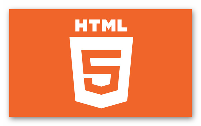 Картинка HTML5