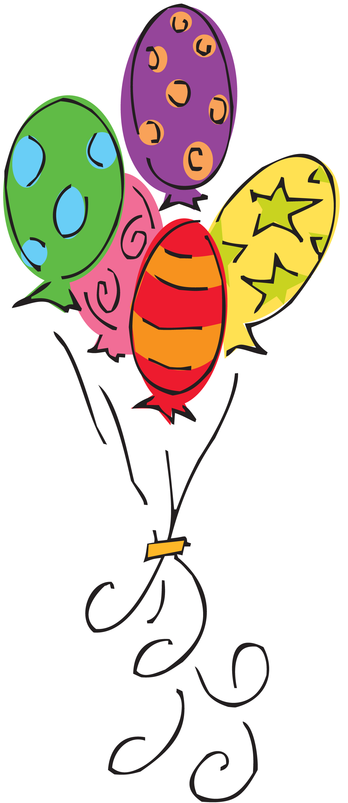 Рисунки шаров для детей. Воздушные шары мультяшные. Воздушные шарики на прозрачном фоне. Воздушный шарик рисунок. Мультяшные шарики на прозрачном фоне.
