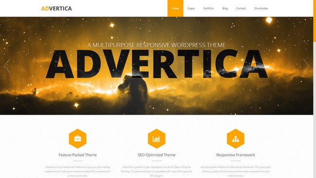 10-Advertica