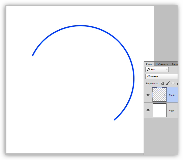 Иллюстратор полукруг. Дуга для фотошопа. Полукруг для фотошопа. Нарисовать дугу. Как нарисовать дугу в фотошопе.