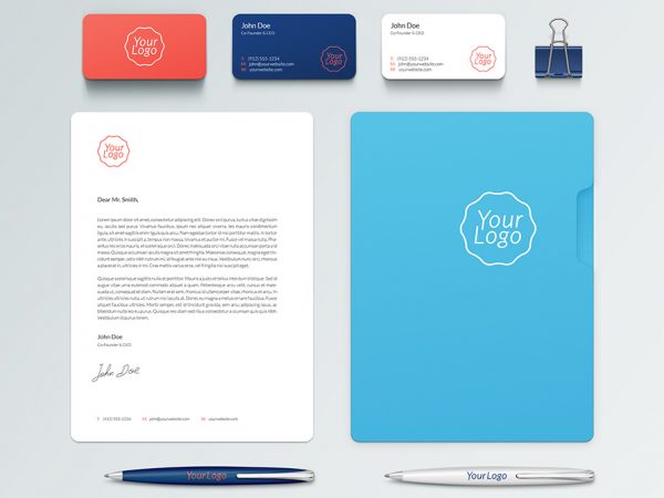 branding-identity-mockup