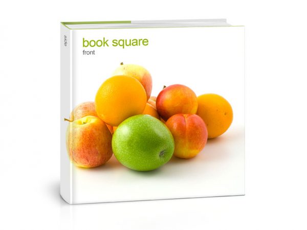 3d-book-square