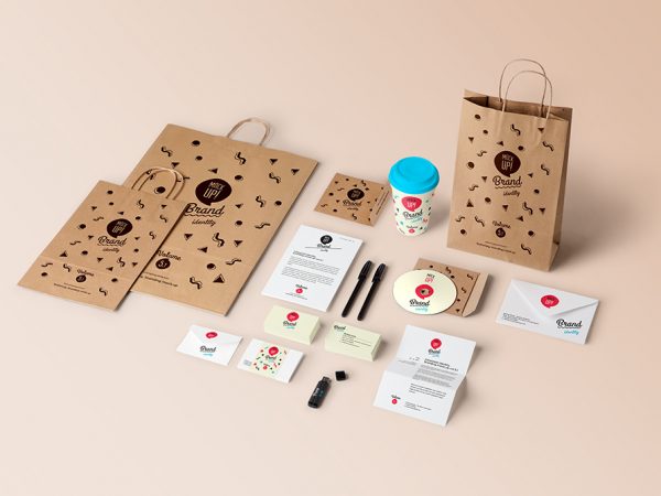 Stationery-Branding-Mock-Up-Vol-5.1