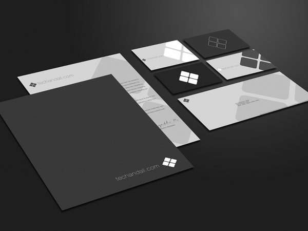 Stationery_Mock_Up_Collection_Xi