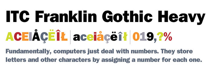 frankkingothic Top 87 Fonts A Designer Should Download