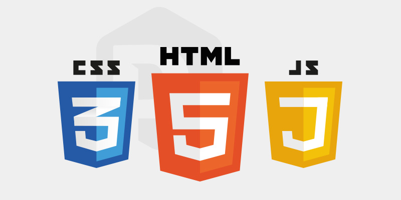 Html css как сделать картинку фоном