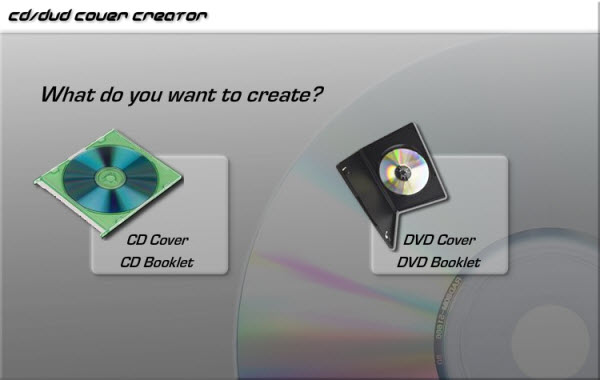 online-cd-cover-maker